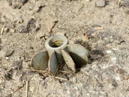 boyoviki-vipustili-ponad-30-min-po-pozitsiyakh-sil-zsu-na-luganskomu-napryamku