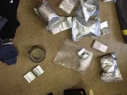 sbu-likviduvala-kanal-kontrabandi-psikhotropiv-na-kiyivschini