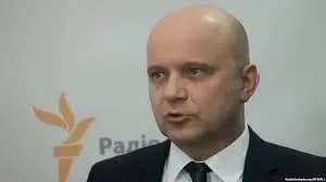 aktsiya-bessmertnyy-polk-vidbudetsya-u-kiyevi-yu-tandit