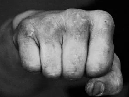 u-tsentri-odesi-stalasya-masova-biyka