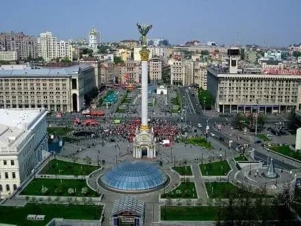 sogodni-v-stolitsi-bez-opadiv-6