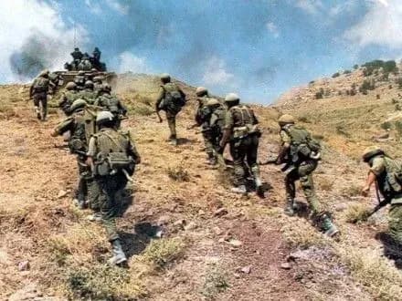 grupu-teroristiv-zneshkodili-v-livani