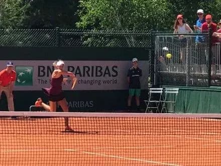 na-kortakh-rolan-garros-vidbudetsya-ukrayinske-derbi
