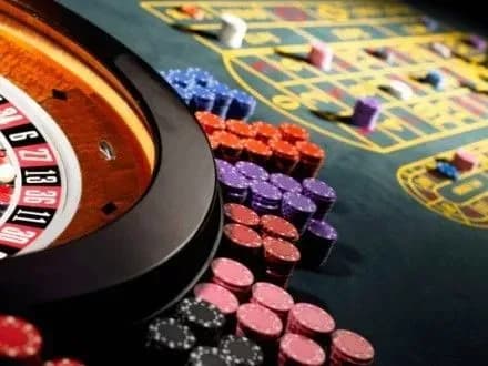 v-ukrayini-rizko-zrosla-kilkist-igromaniv-psikholog