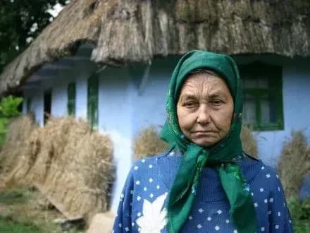 posol-britaniyi-ukrayintsi-zhivut-na-11-rokiv-menshe-nizh-yevropeytsi