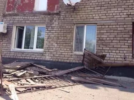 balkon-obvalivsya-u-tsentri-zaporizhzhya