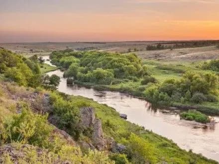 boyovika-teroristichnogo-ugrupuvannya-kalmius-suditimut-na-sumschini