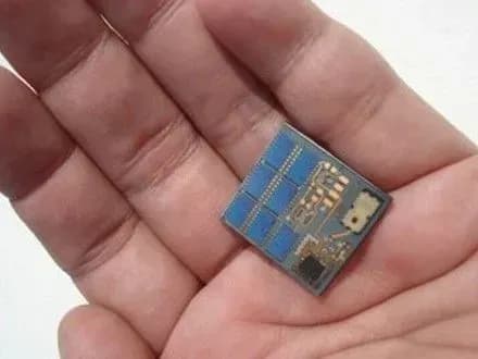 nanosuputnik-stvoreniy-komandoyu-z-kpi-viyshov-na-vlasnu-orbitu