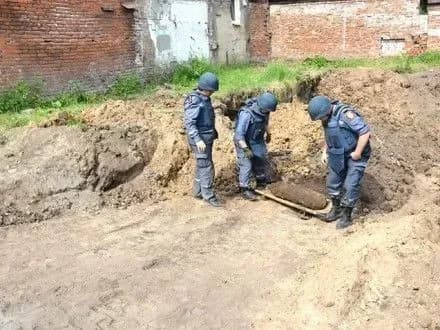 zneshkodzheno-aviabombu-chasiv-drugoyi-svitovoyi-viyni-u-tsentri-dnipra