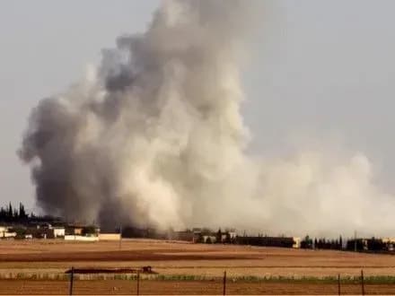 yegipetska-aviatsiya-zavdala-novoyi-seriyi-aviaudariv-po-taborakh-islamistiv-zmi