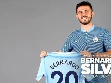 manchester-siti-pidpisav-pivzakhisnika-monako-b-silvu