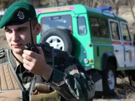 prikordonniki-za-rik-zatrimali-ponad-2-5-tis-nelegaliv