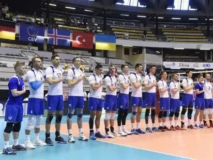 zbirna-ukrayini-peremogla-u-vidbirkovomu-turi-chempionatu-svitu-z-voleybolu