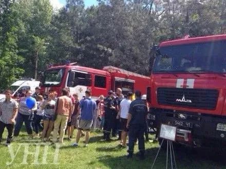 festival-simyi-schasliva-rodina-mitsna-krayina-vidbuvsya-u-zaporizhzhi