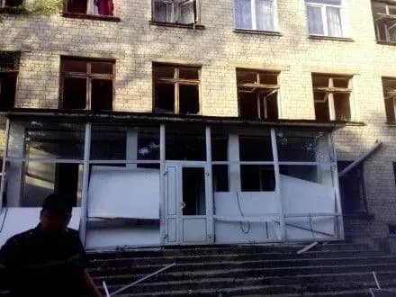 v-abroskin-boyoviki-planuyut-povtoriti-obstril-krasnogorivki