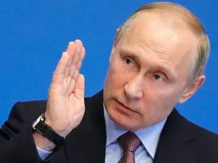 sanktsiyi-proti-rf-ne-dopomozhut-vregulyuvati-situatsiyu-na-donbasi-v-putin