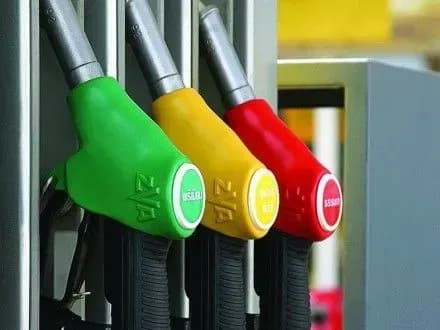 azs-okko-buduyut-iz-porushennyam-zakonodavstva-kiyivrada