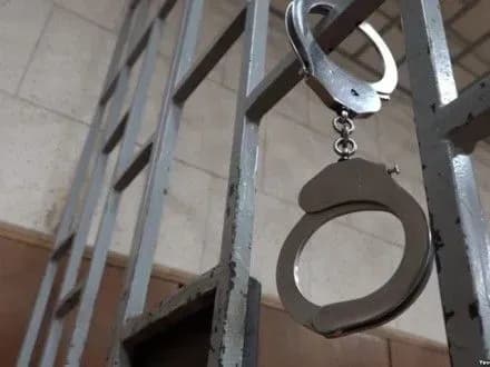 pidozryuvanikh-u-khabarnitstvi-kapitana-ta-mayora-politsiyi-rivnenschini-vzyali-pid-vartu