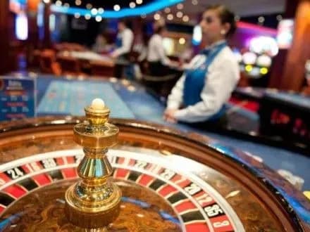 igrovi-zakladi-zamaskuyut-pid-rozpovsyudzhuvachiv-loterey-zmi