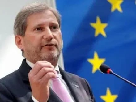 yevrokomisar-vidvidaye-ukrayinu-1-2-chervnya