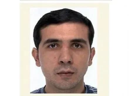 zlodiya-v-zakoni-na-prizvisko-puchura-vidvorili-z-odesi