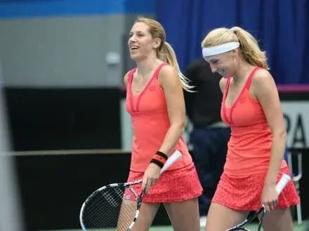 tri-ukrayinski-pari-diznalisya-supernikiv-na-rolan-garros