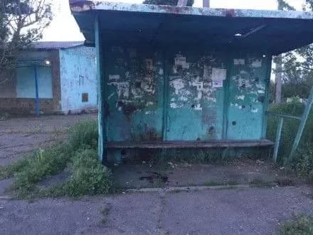 na-mistsi-obstriliv-u-avdiyivtsi-pratsyuyut-slidchi-politsiya