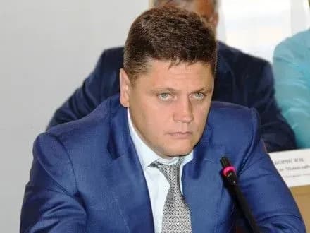 vr-maye-namir-privyazati-rozmir-sudovogo-zboru-do-prozhitkovogo-minimumu