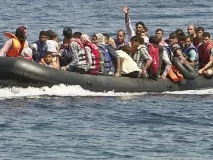 turetskiy-korabel-vryatuvav-mayzhe-470-migrantiv-bilya-beregiv-liviyi