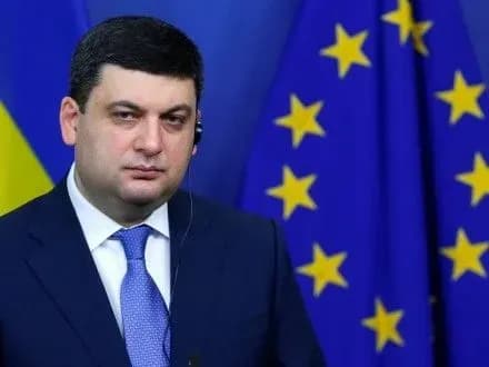 v-groysman-prokomentuvav-ratifikatsiyu-ugodi-pro-asotsiatsiyu-ukrayini-z-yes-niderlandami