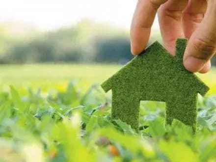 u-peredmisti-stolitsi-kvartiri-vdvichi-deshevshe