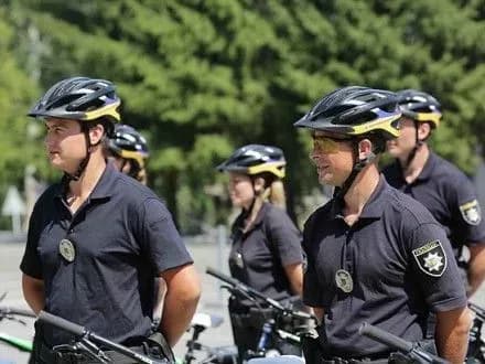velopatrulyuvannya-v-ukrayini-vlitku-zdiysnyuvatimut-tisyacha-politseyskikh-a-avakov