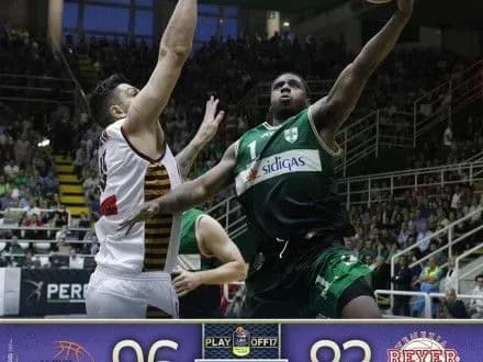 k-fesenko-u-skladi-bk-avellino-zdobuv-drugu-peremogu-v-1-2-finalu-chempionatu-italiyi