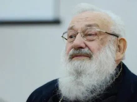 prezident-pro-l-guzara-spravzhniy-podvizhnik-yakiy-smilivo-nis-slovo-gospodnye-ukrayintsyam