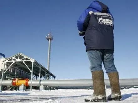 golova-gazpromu-ta-i-dodon-obgovorili-postavki-rosiyskogo-gazu-do-moldovi