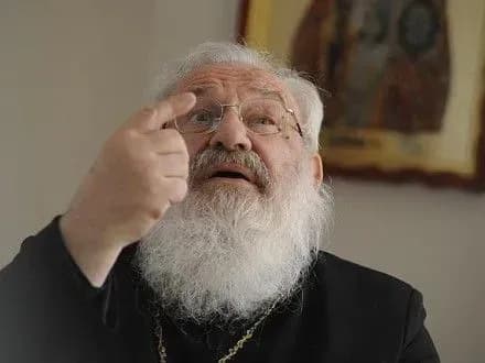 ugkts-lyubomir-guzar-vidiyshov-u-vichnist-pislya-vazhkoyi-nedugi