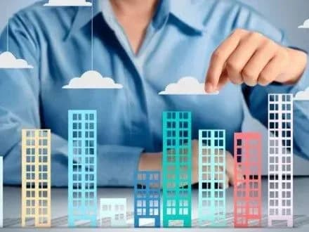 ekspert-nazvav-faktori-yaki-spriyayut-aktivnosti-na-rinku-novogo-zhitla