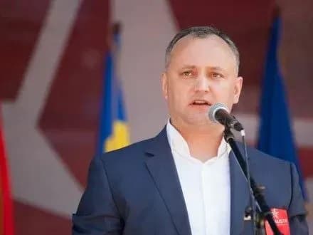 i-dodon-prokomentuvav-rishennya-rf-vislati-moldovskikh-diplomativ
