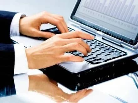 elektronniy-kabinet-u-dfs-maye-buti-zaprovadzheniy-sche-tsogo-roku-v-groysman