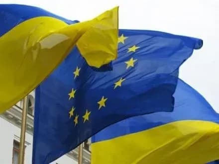 v-uryadi-rozrobili-sistemu-puls-ugodi-dlya-kontrolyu-za-vikonannyam-ugodi-pro-asotsiatsiyu