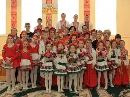 stolichni-budivelniki-vidvidali-vikhovantsiv-pidshefnogo-ditbudinku-naperedodni-dnya-zakhistu-ditey