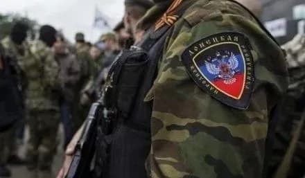 boyoviki-masovo-podayut-raporti-na-zvilnennya-rozvidka