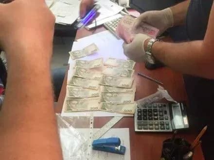 dvokh-kerivnikiv-akademiyi-agrarnikh-nauk-v-odesi-zatrimali-na-khabari