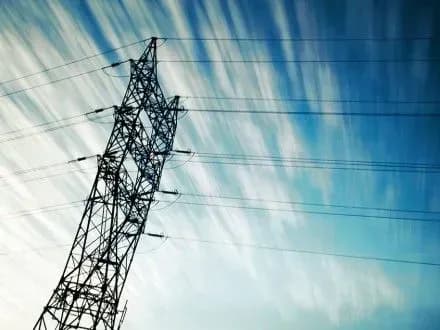 ukrayintsi-u-kvitni-oplatili-elektroenergiyu-na-82-7