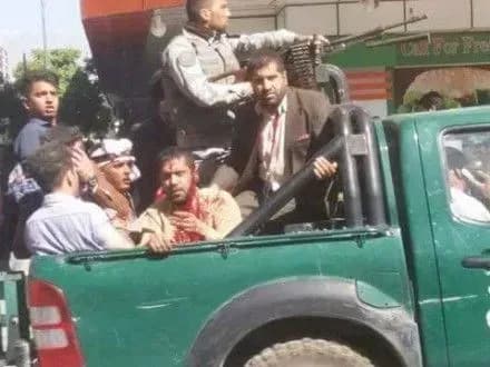 pid-chas-vibukhu-v-kabuli-desyatki-lyudey-zaginuli-ponad-100-poraneni