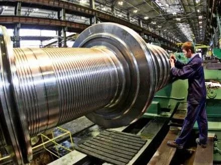 u-kiyevi-za-sichen-kviten-promvirobnitstvo-vpalo-na-3-1-kiyivstat