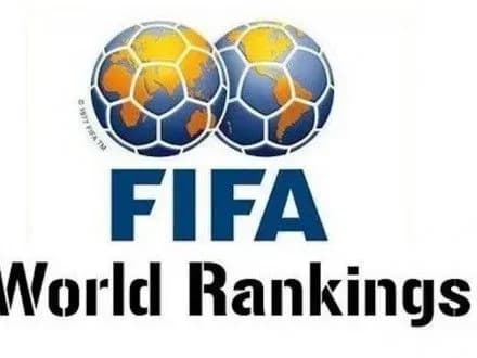 ukrayina-zberegla-pozitsiyi-v-onovlenomu-reytingu-fifa