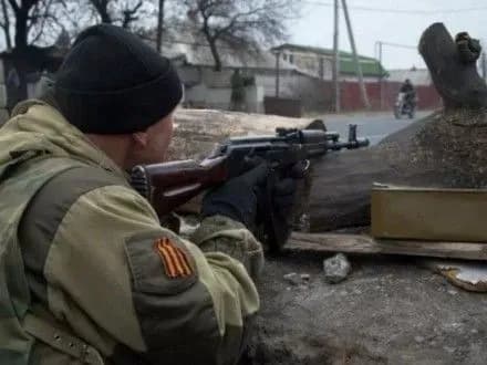 boyoviki-15-raziv-porushuvali-rezhim-tishi-na-mariupolskomu-napryamku