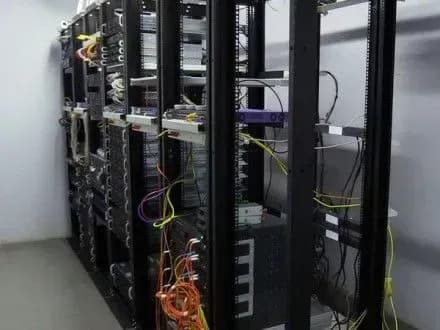 ukrayinskogo-provaydera-vikrili-na-nezakonniy-marshrutizatsiyi-trafiku-do-krimu-v-interesakh-fsb-rf