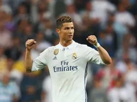 k-ronaldu-vidznachiv-oboronu-yuventusa